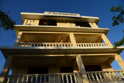 DSC_8001 (Large).JPG